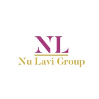 Nu Lavi Group